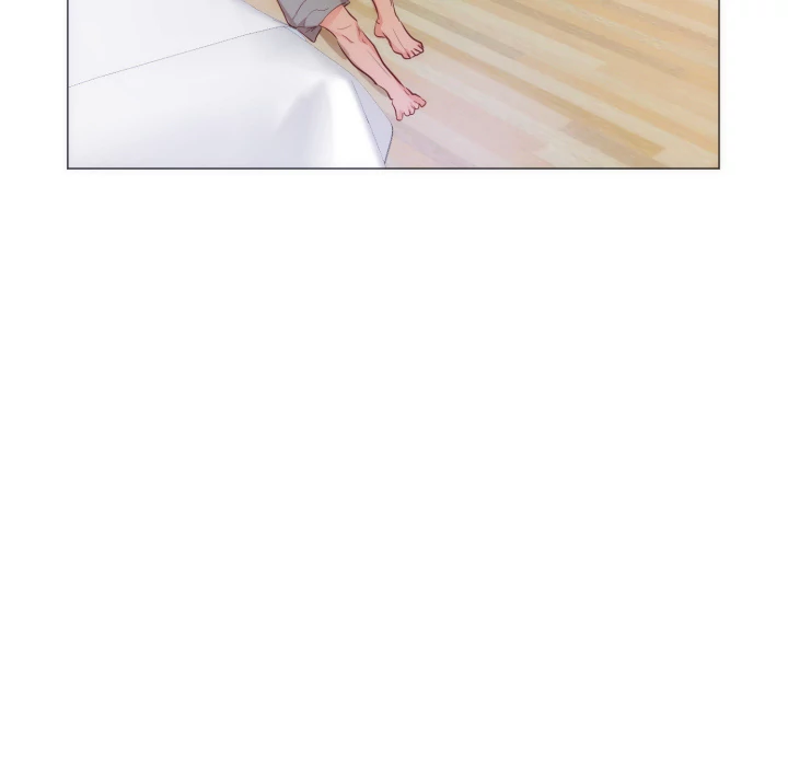 The Daughter of My First Love - Chapter 9 [photo 23] - MangaPorn