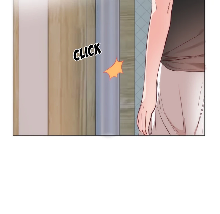 The Daughter of My First Love - Chapter 9 [photo 27] - MangaPorn