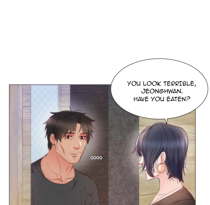 The Daughter of My First Love - Chapter 9 [photo 28] - MangaPorn