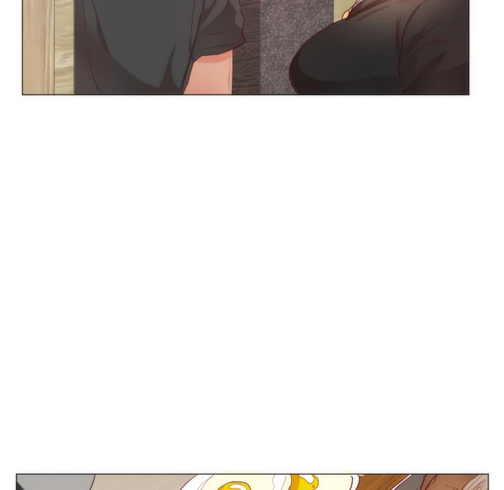 The Daughter of My First Love - Chapter 9 [photo 29] - MangaPorn