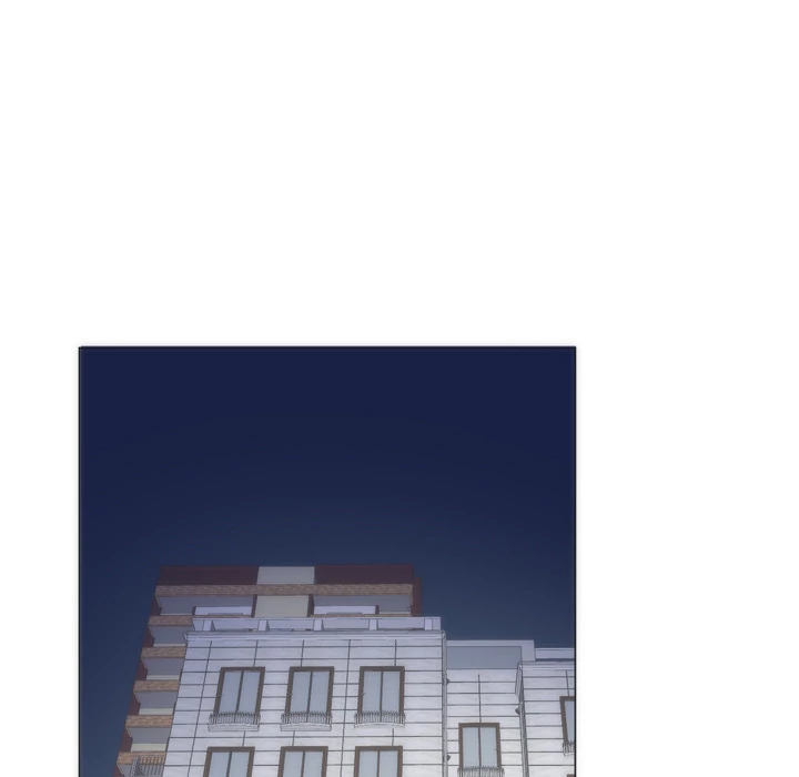 The Daughter of My First Love - Chapter 9 [photo 33] - MangaPorn