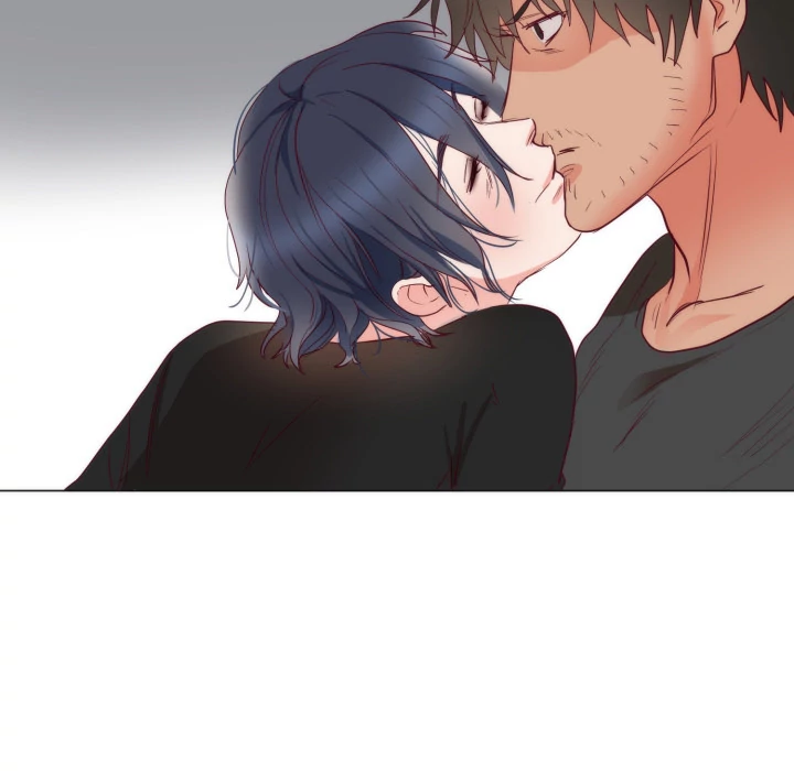 The Daughter of My First Love - Chapter 9 [photo 41] - MangaPorn