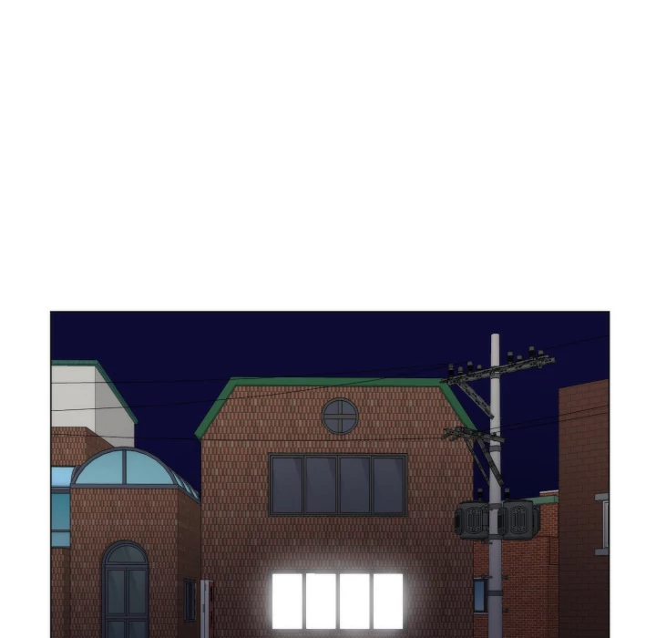 The Daughter of My First Love - Chapter 9 [photo 47] - MangaPorn