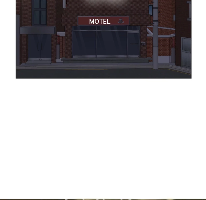 The Daughter of My First Love - Chapter 9 [photo 48] - MangaPorn