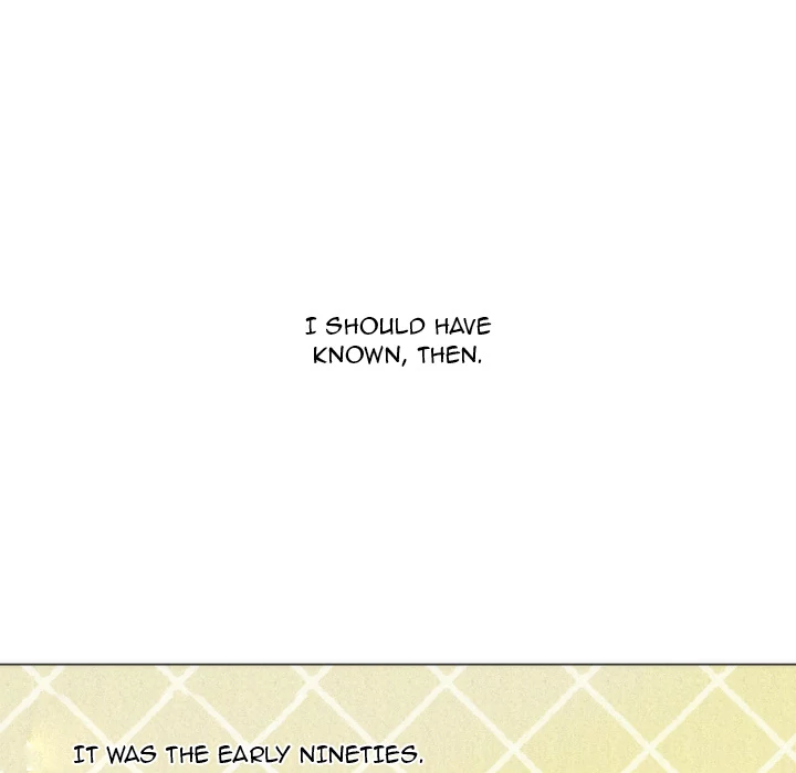 The Daughter of My First Love - Chapter 9 [photo 69] - MangaPorn