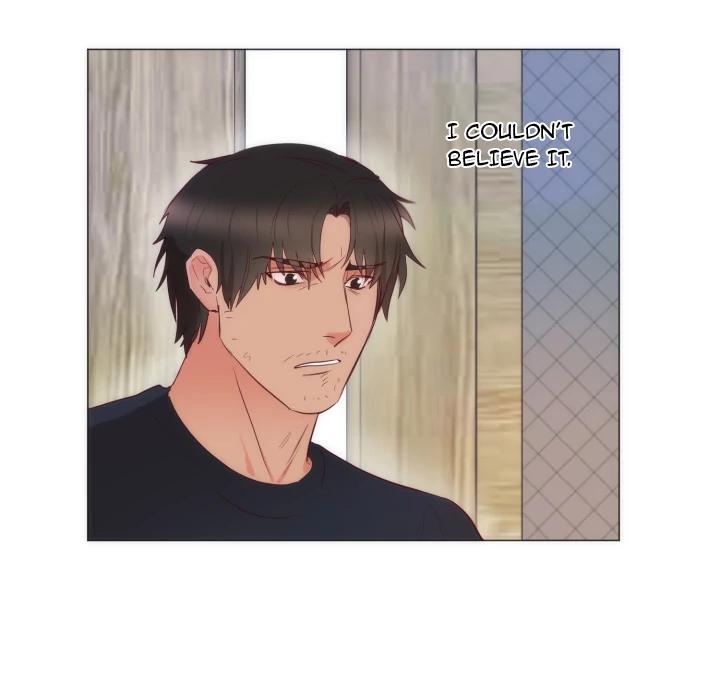 The Daughter of My First Love - Chapter 9 [photo 7] - MangaPorn