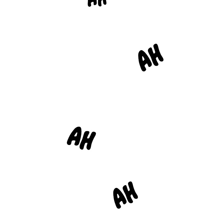 The Daughter of My First Love - Chapter 9 [photo 77] - MangaPorn