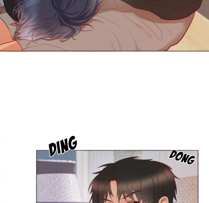 The Daughter of My First Love - Chapter 9 [photo 93] - MangaPorn