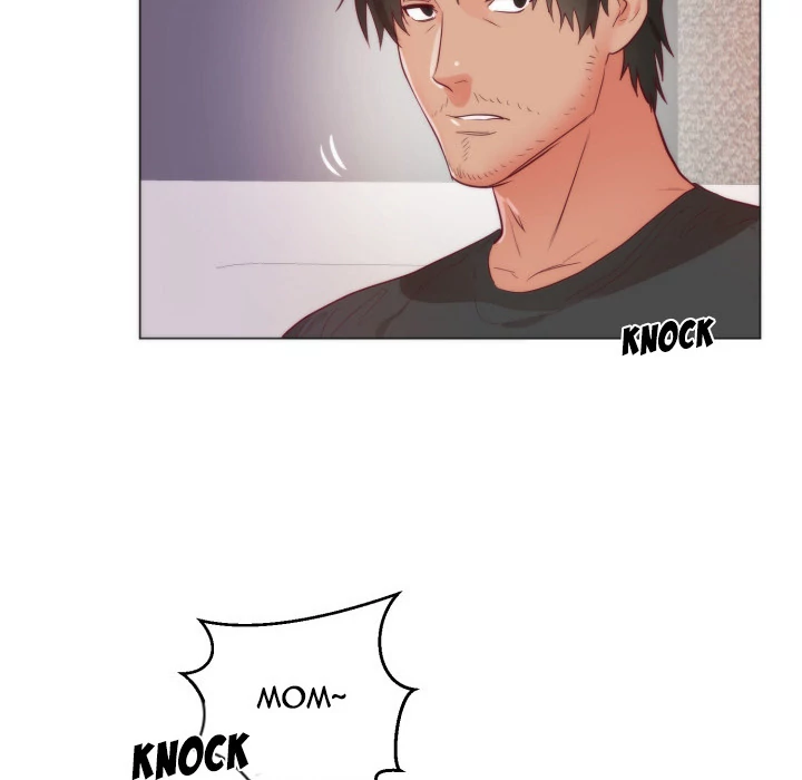 The Daughter of My First Love - Chapter 9 [photo 94] - MangaPorn