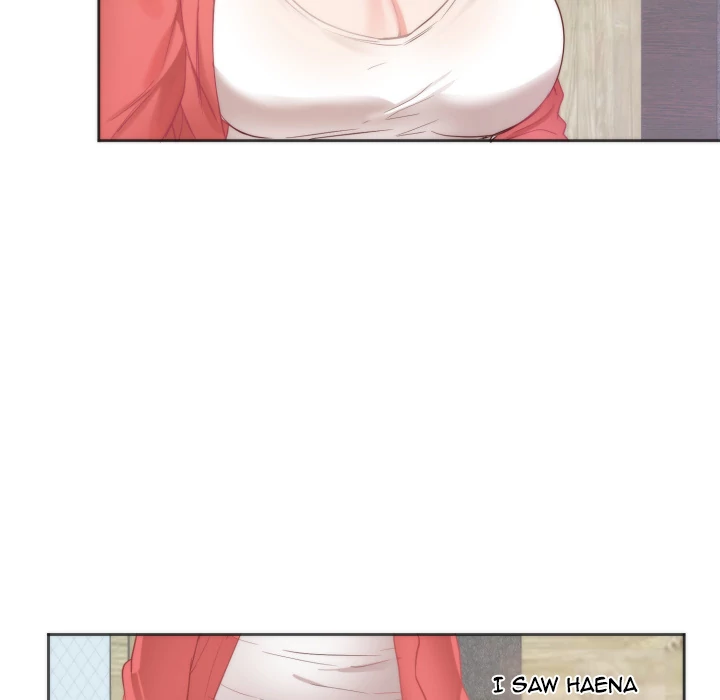 The Daughter of My First Love - Chapter 10 [photo 10] - MangaPorn