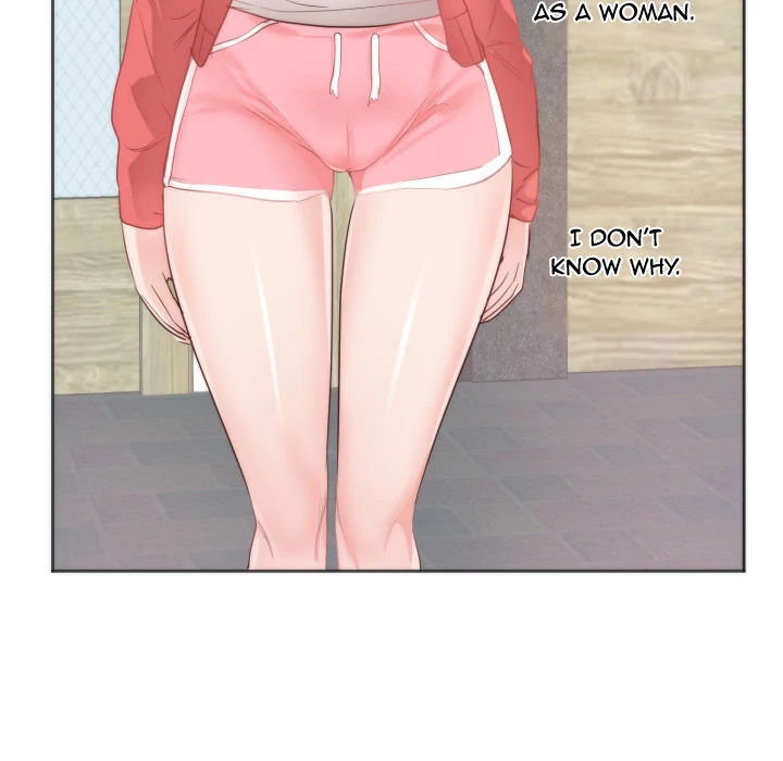 The Daughter of My First Love - Chapter 10 [photo 11] - MangaPorn