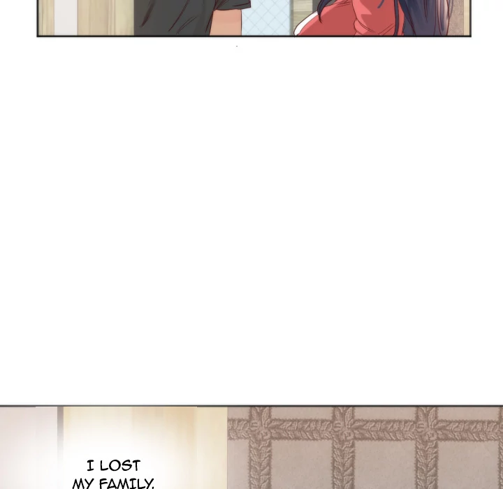 The Daughter of My First Love - Chapter 10 [photo 13] - MangaPorn