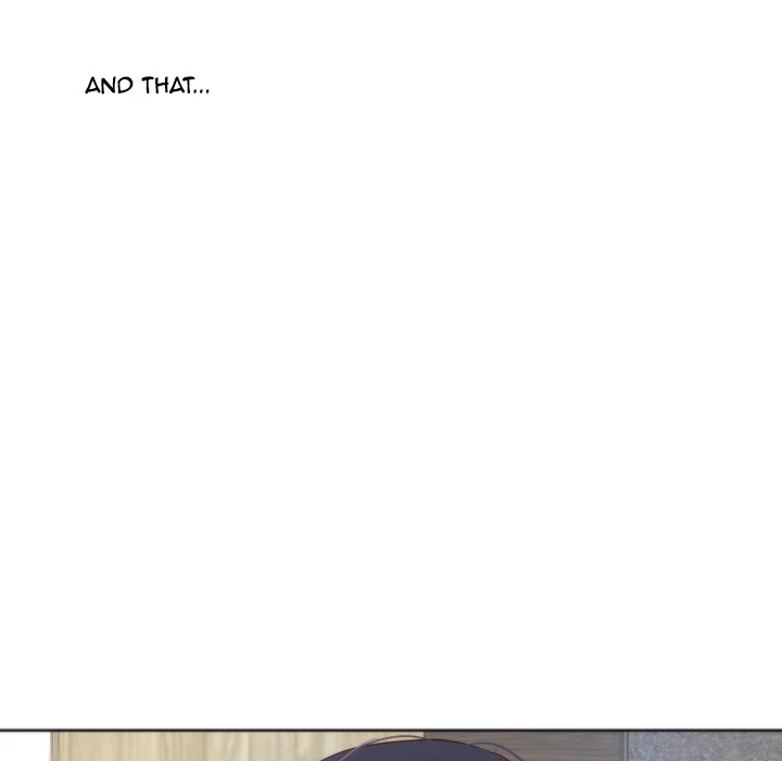 The Daughter of My First Love - Chapter 10 [photo 17] - MangaPorn