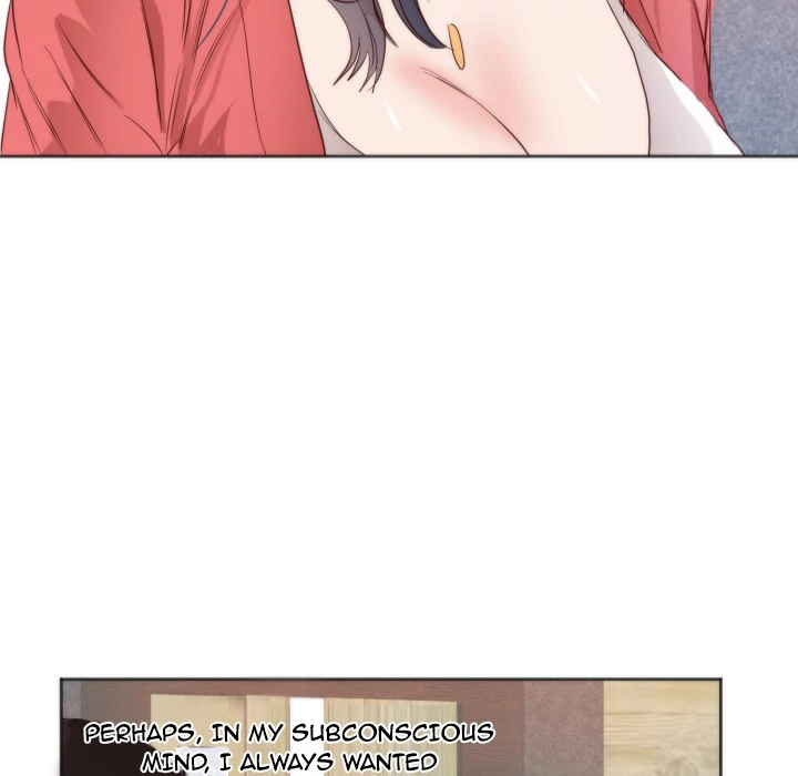 The Daughter of My First Love - Chapter 10 [photo 19] - MangaPorn