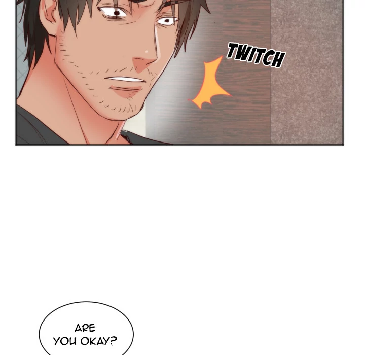 The Daughter of My First Love - Chapter 10 [photo 25] - MangaPorn