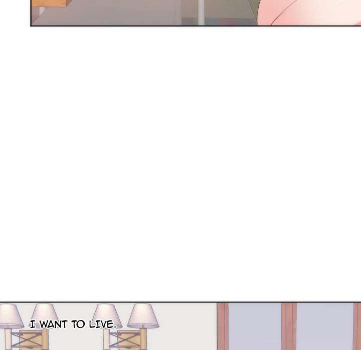 The Daughter of My First Love - Chapter 10 [photo 48] - MangaPorn