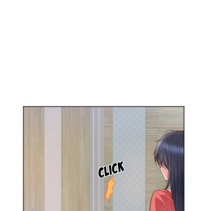 The Daughter of My First Love - Chapter 10 [photo 5] - MangaPorn