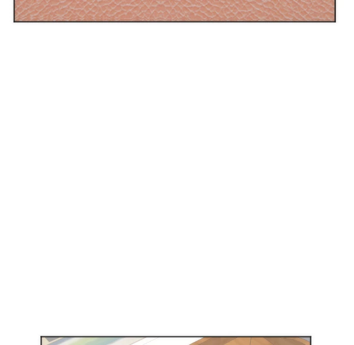 The Daughter of My First Love - Chapter 10 [photo 52] - MangaPorn