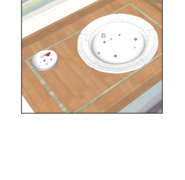 The Daughter of My First Love - Chapter 10 [photo 53] - MangaPorn