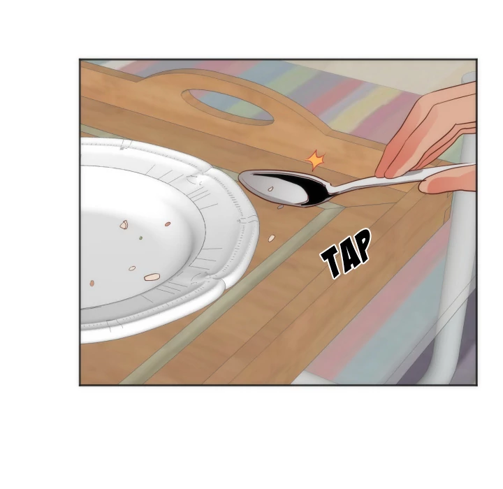 The Daughter of My First Love - Chapter 10 [photo 54] - MangaPorn