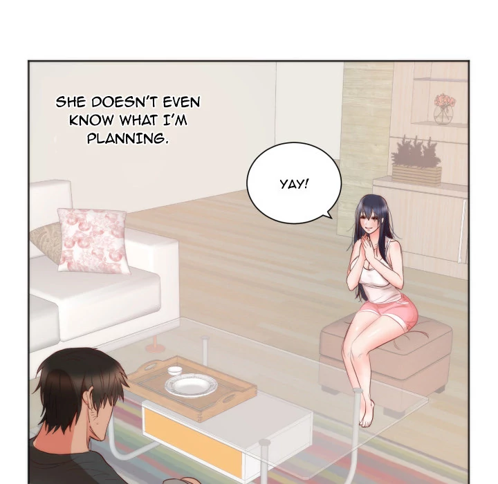 The Daughter of My First Love - Chapter 10 [photo 61] - MangaPorn