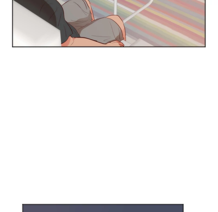 The Daughter of My First Love - Chapter 10 [photo 62] - MangaPorn