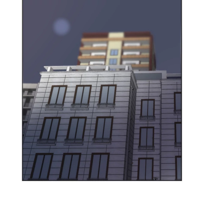 The Daughter of My First Love - Chapter 10 [photo 63] - MangaPorn