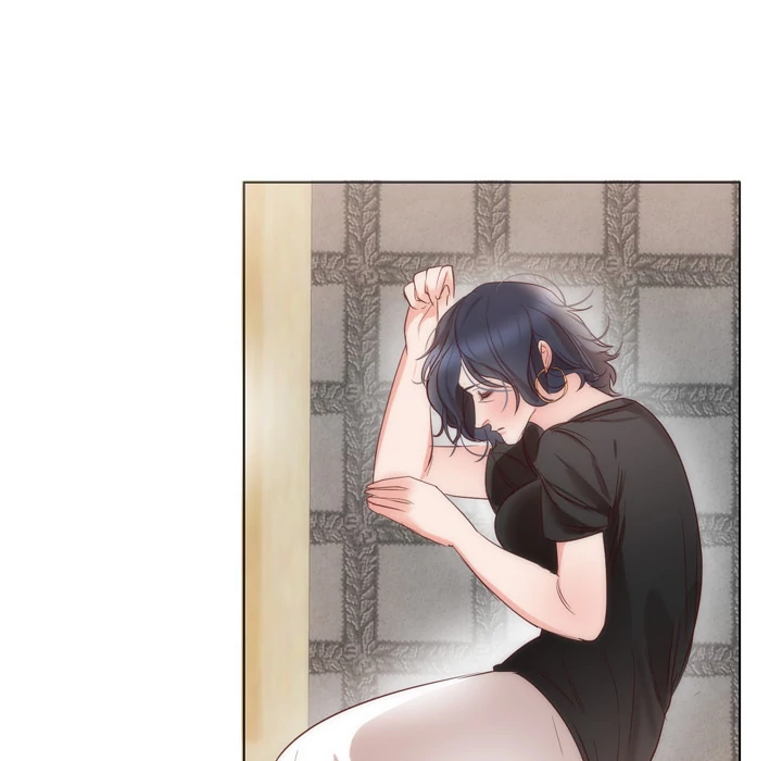 The Daughter of My First Love - Chapter 10 [photo 64] - MangaPorn