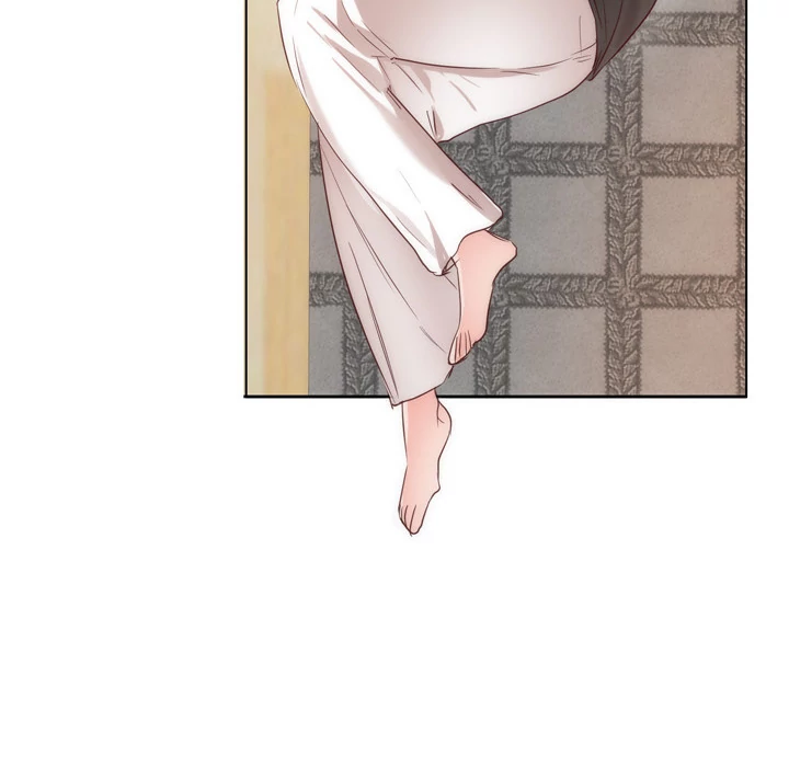 The Daughter of My First Love - Chapter 10 [photo 65] - MangaPorn