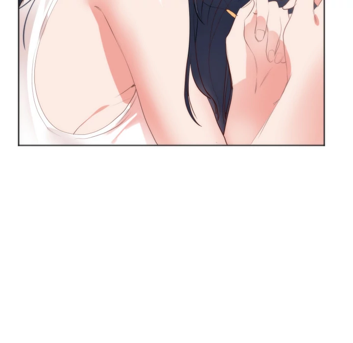 The Daughter of My First Love - Chapter 10 [photo 70] - MangaPorn