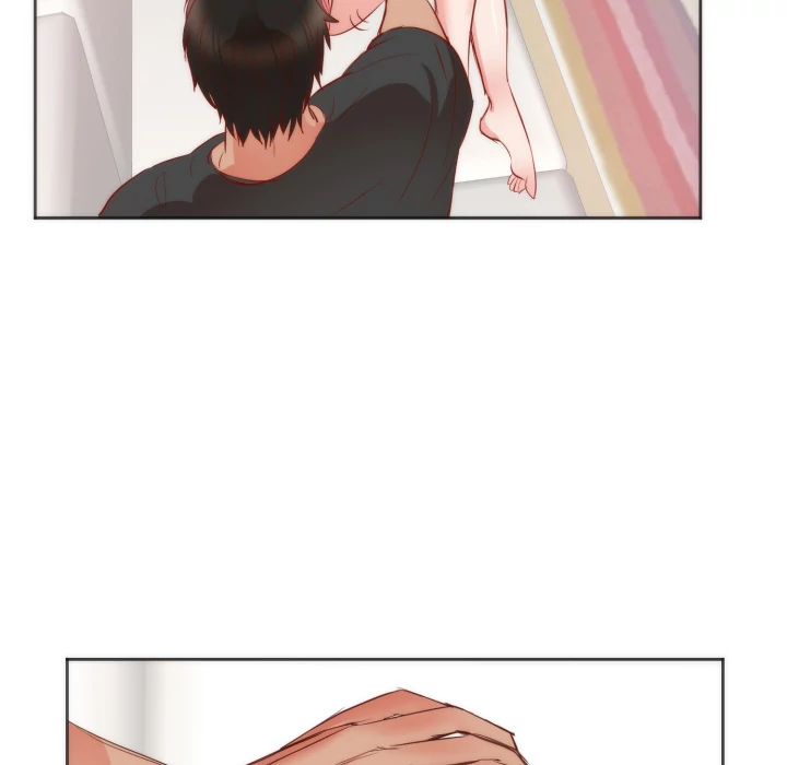 The Daughter of My First Love - Chapter 10 [photo 76] - MangaPorn