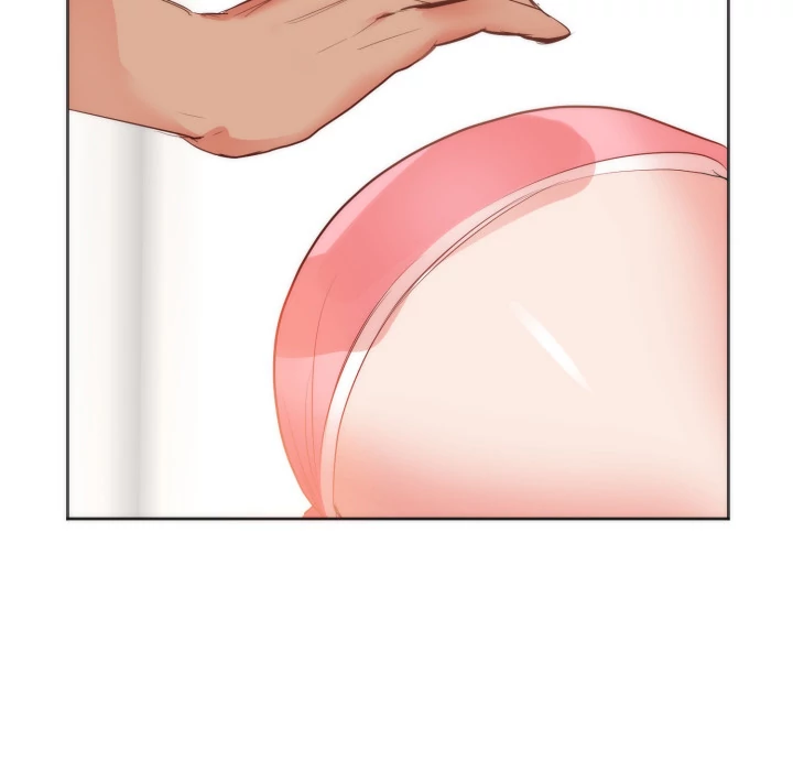 The Daughter of My First Love - Chapter 10 [photo 77] - MangaPorn