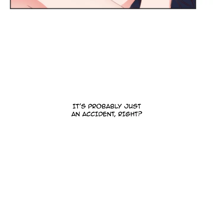 The Daughter of My First Love - Chapter 10 [photo 82] - MangaPorn