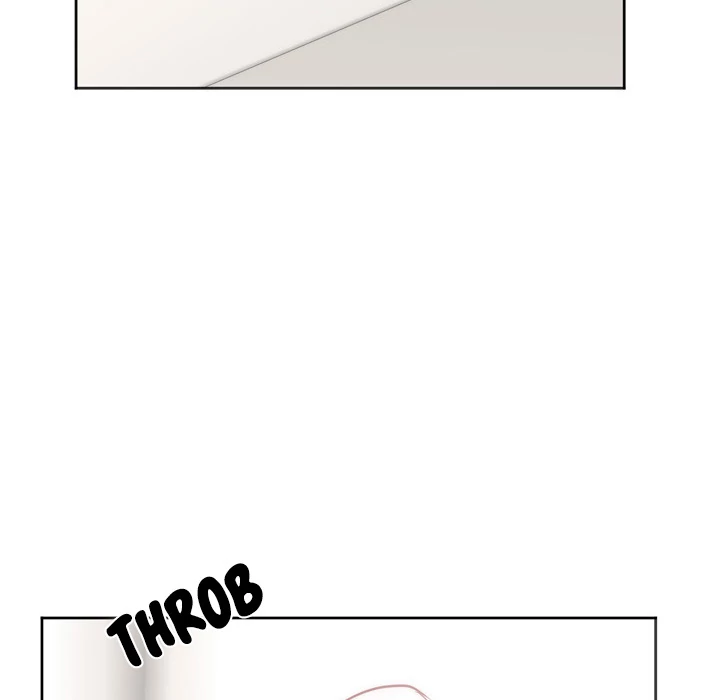 The Daughter of My First Love - Chapter 10 [photo 89] - MangaPorn