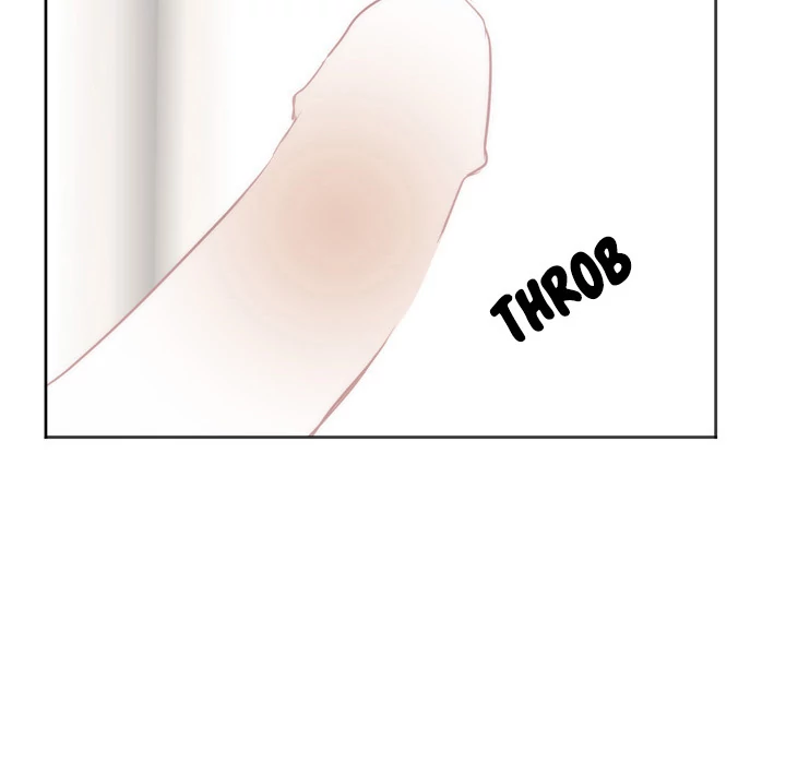 The Daughter of My First Love - Chapter 10 [photo 90] - MangaPorn