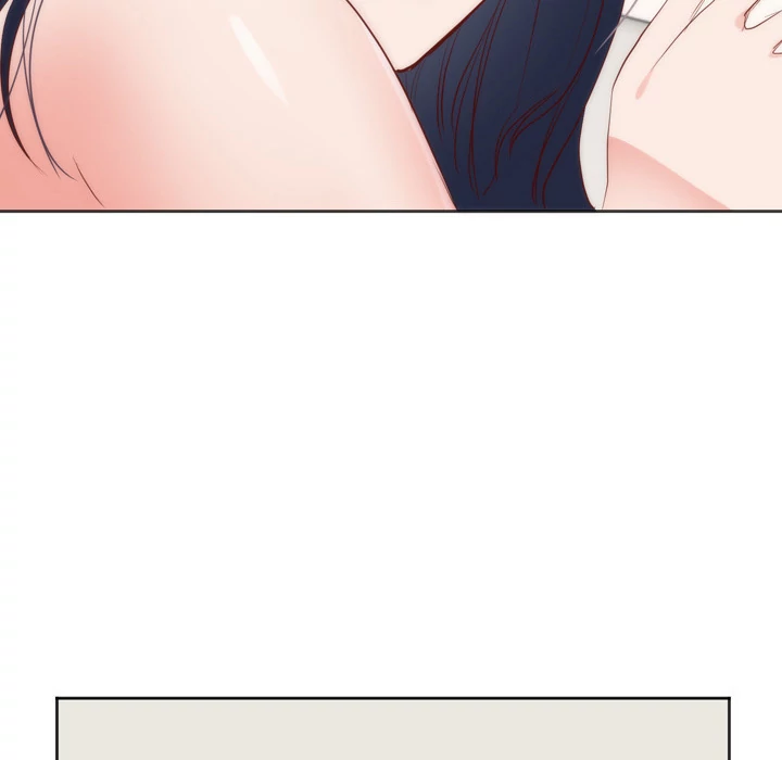 The Daughter of My First Love - Chapter 10 [photo 94] - MangaPorn