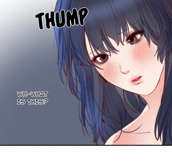 The Daughter of My First Love - Chapter 11 [photo 98] - MangaPorn