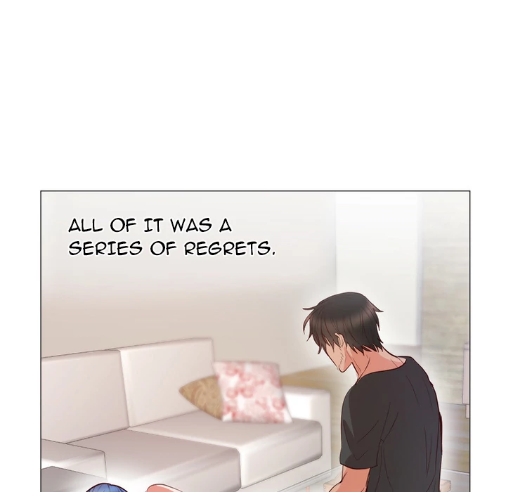 The Daughter of My First Love - Chapter 11 [photo 11] - MangaPorn