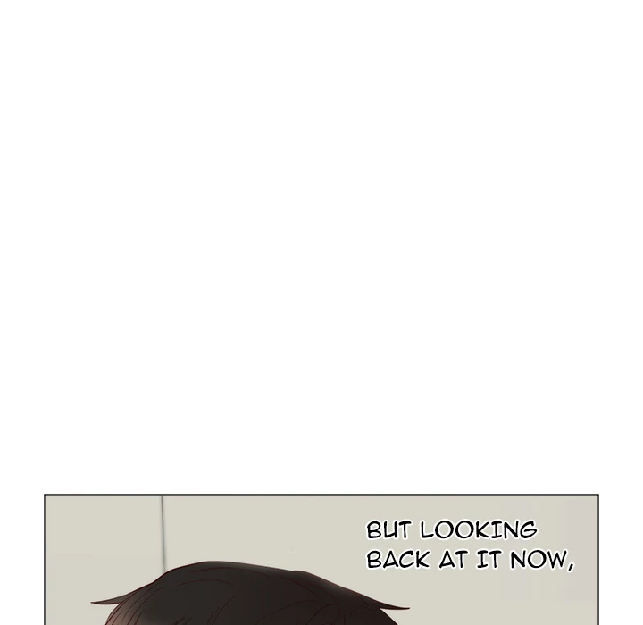 The Daughter of My First Love - Chapter 11 [photo 14] - MangaPorn