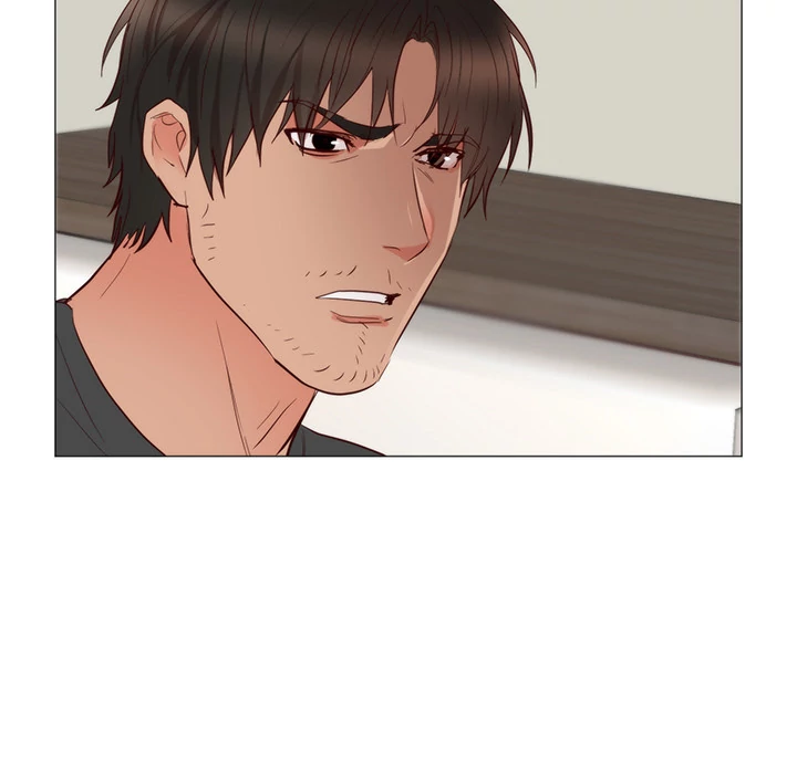 The Daughter of My First Love - Chapter 11 [photo 15] - MangaPorn