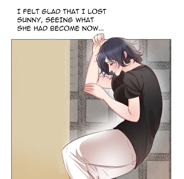 The Daughter of My First Love - Chapter 11 [photo 16] - MangaPorn