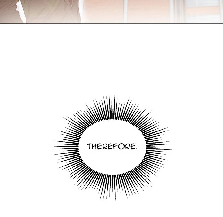 The Daughter of My First Love - Chapter 11 [photo 19] - MangaPorn