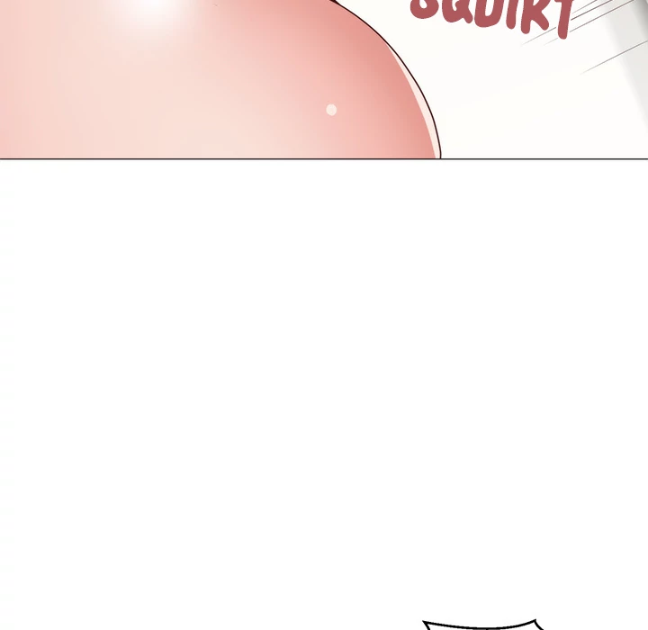 The Daughter of My First Love - Chapter 11 [photo 27] - MangaPorn