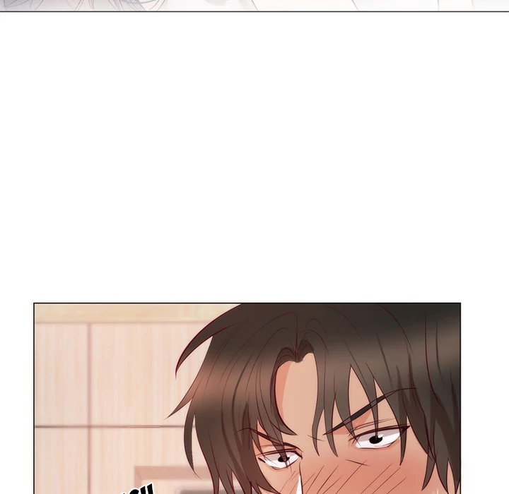 The Daughter of My First Love - Chapter 11 [photo 29] - MangaPorn