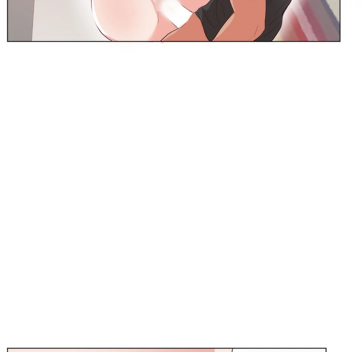 The Daughter of My First Love - Chapter 11 [photo 35] - MangaPorn