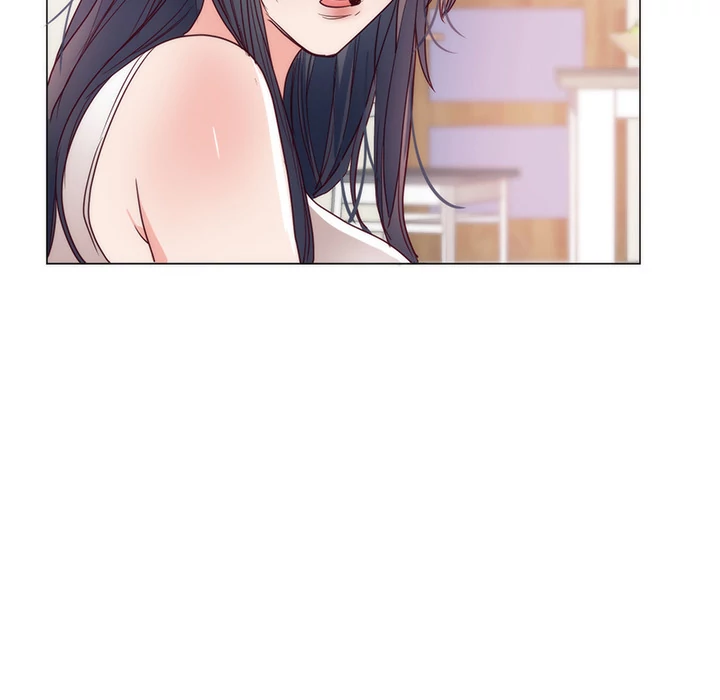 The Daughter of My First Love - Chapter 11 [photo 43] - MangaPorn