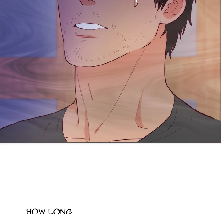 The Daughter of My First Love - Chapter 11 [photo 45] - MangaPorn