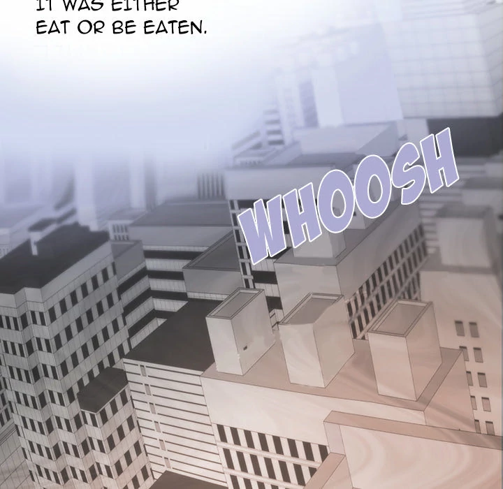 The Daughter of My First Love - Chapter 11 [photo 47] - MangaPorn