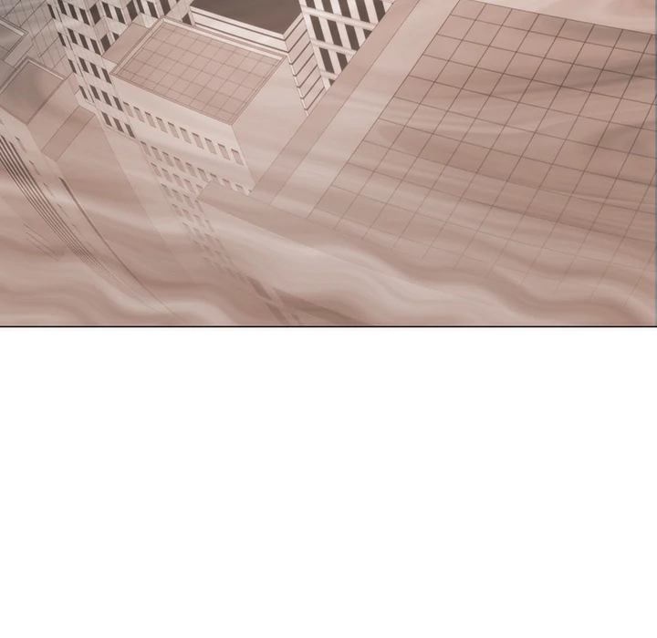 The Daughter of My First Love - Chapter 11 [photo 48] - MangaPorn