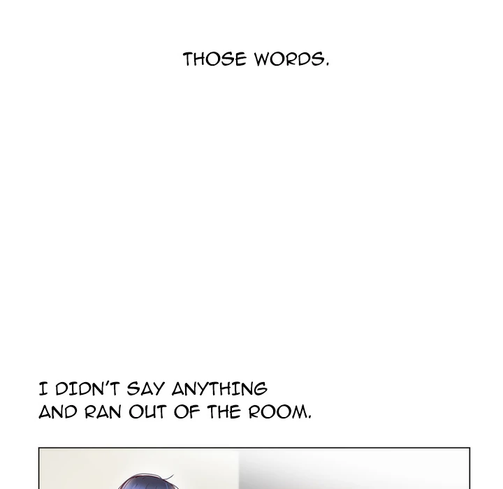 The Daughter of My First Love - Chapter 11 [photo 55] - MangaPorn